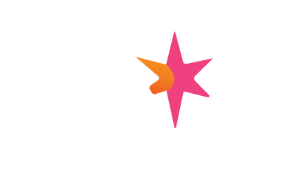 Athleterated | Connect Players & Coaches