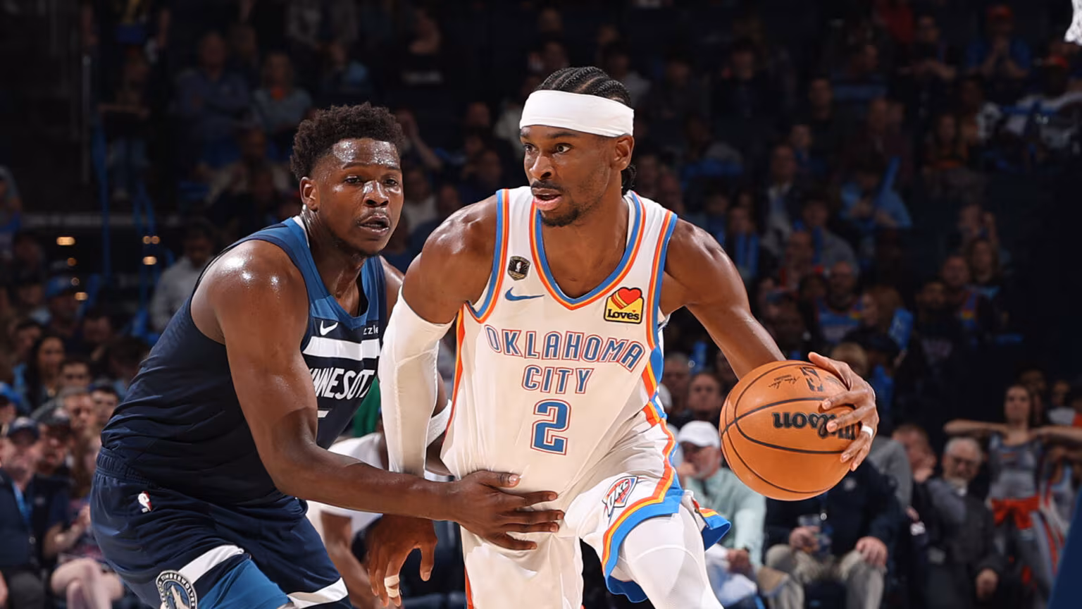 Southern Elite Prospect Camp